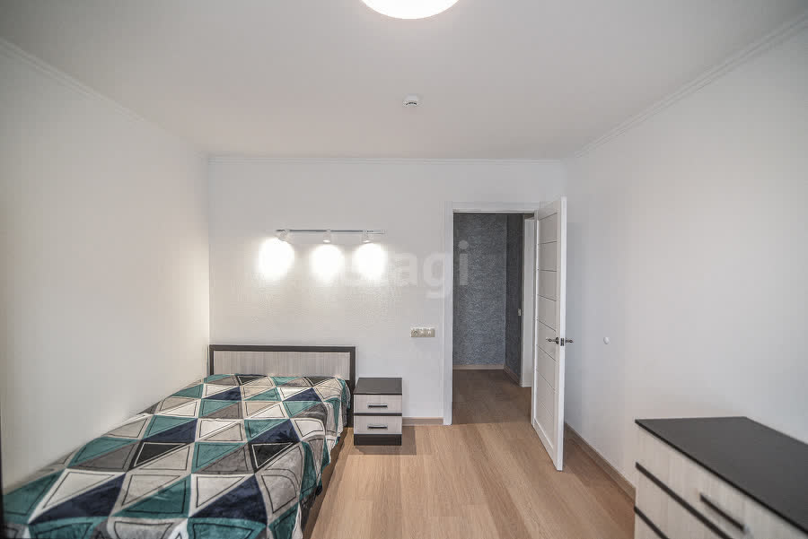 Аренда 2-комнатной квартиры, Южно-Сахалинск, Сахалинская область,  Южно-Сахалинск