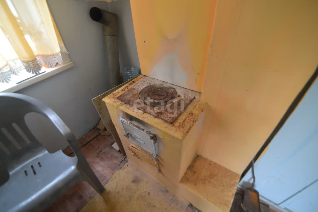 Продажа дачи, 50м <sup>2</sup>, 7 сот., Южно-Сахалинск, Сахалинская область,  