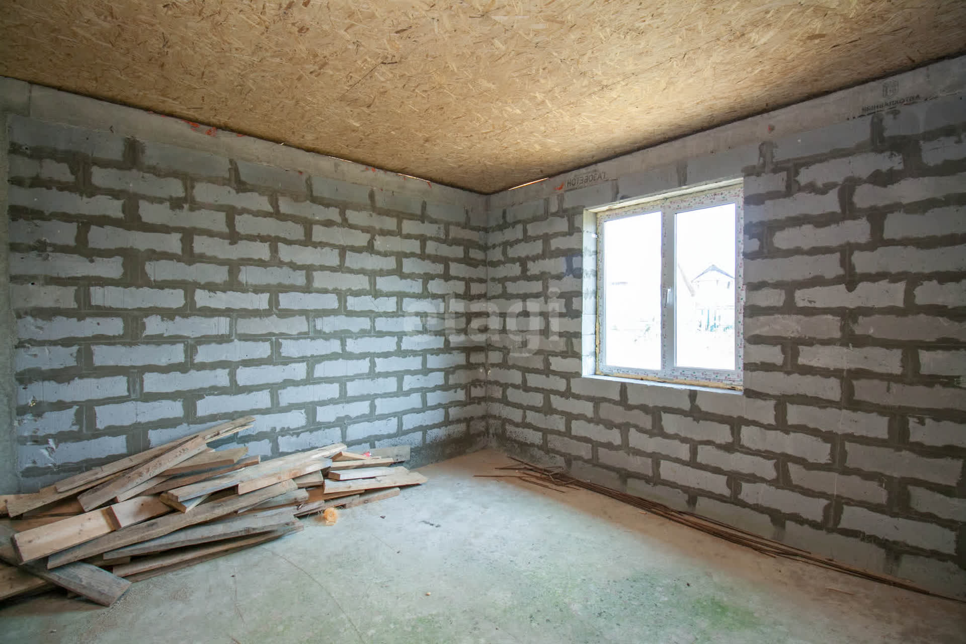 Продажа дома, 143м <sup>2</sup>, 9 сот., Южно-Сахалинск, Сахалинская область,  