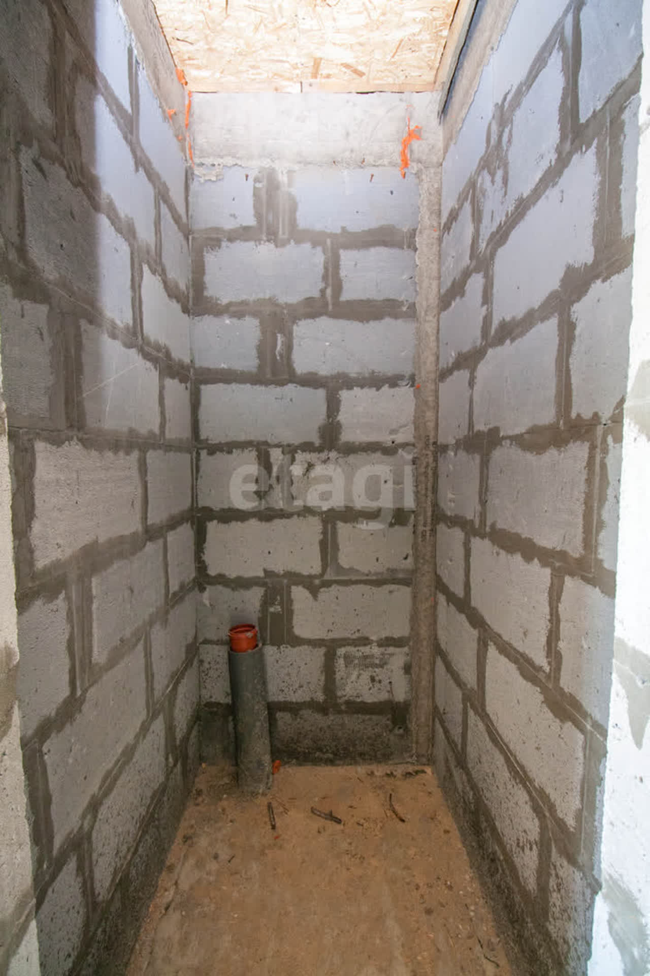 Продажа дома, 143м <sup>2</sup>, 9 сот., Южно-Сахалинск, Сахалинская область,  