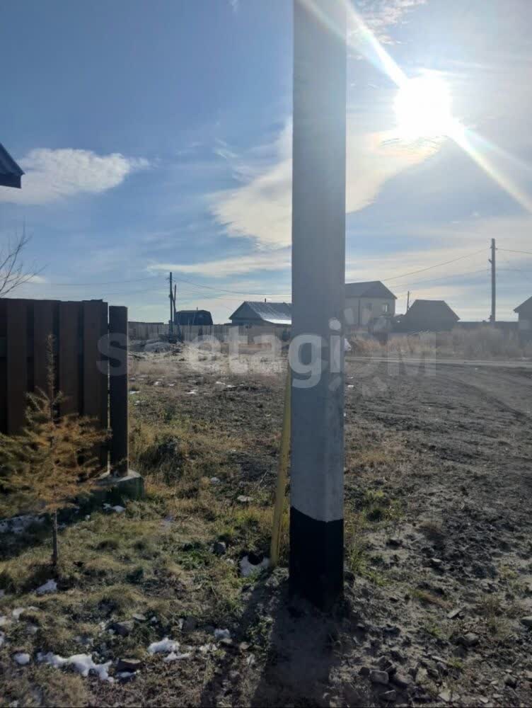 Продажа участка, Южно-Сахалинск, Сахалинская область,  