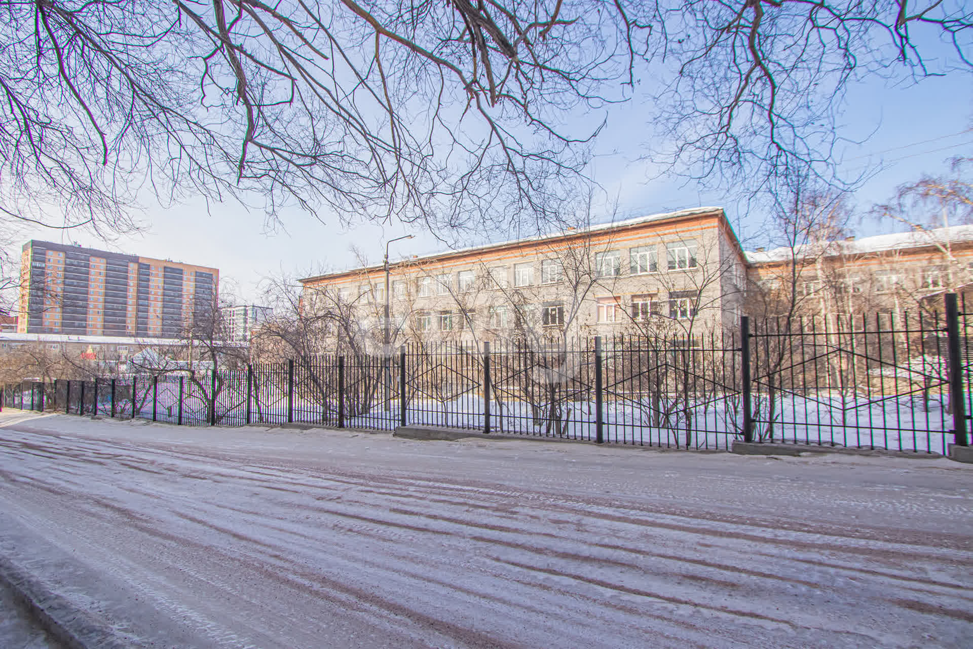 Продажа 1-комнатной квартиры, Улан-Удэ, Республика Бурятия,  Улан-Удэ