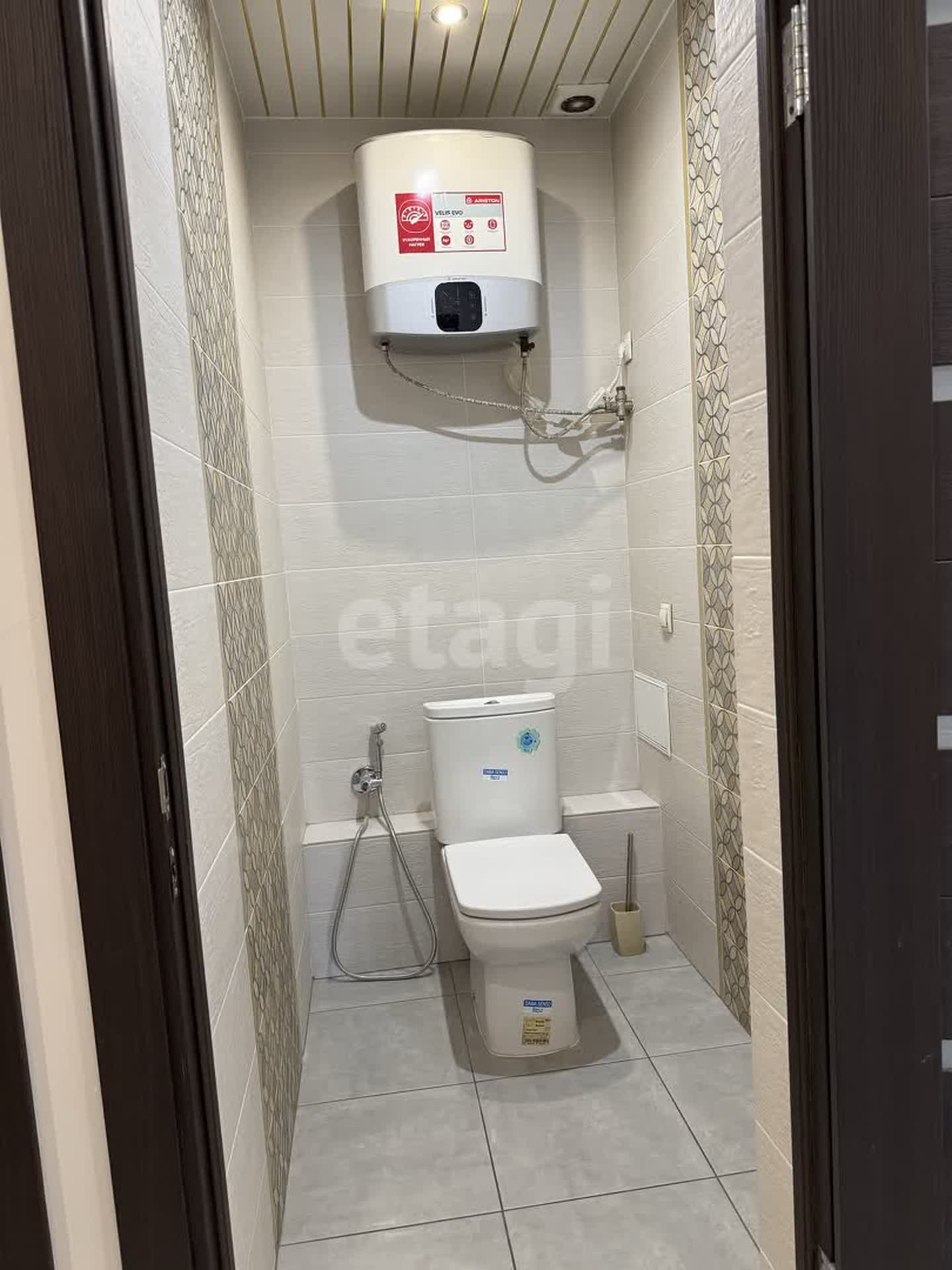 Продажа 3-комнатной квартиры, Улан-Удэ, Республика Бурятия,  Улан-Удэ