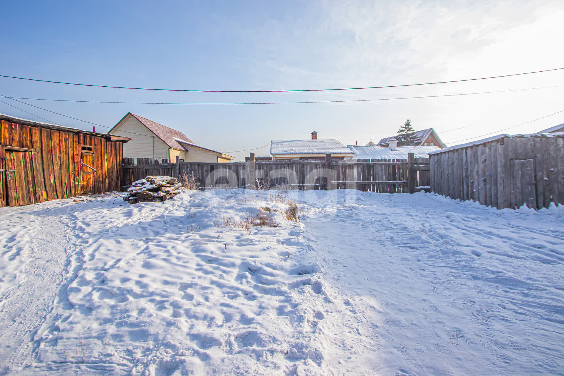 Продажа 1-комнатной квартиры, Улан-Удэ, Республика Бурятия,  Улан-Удэ