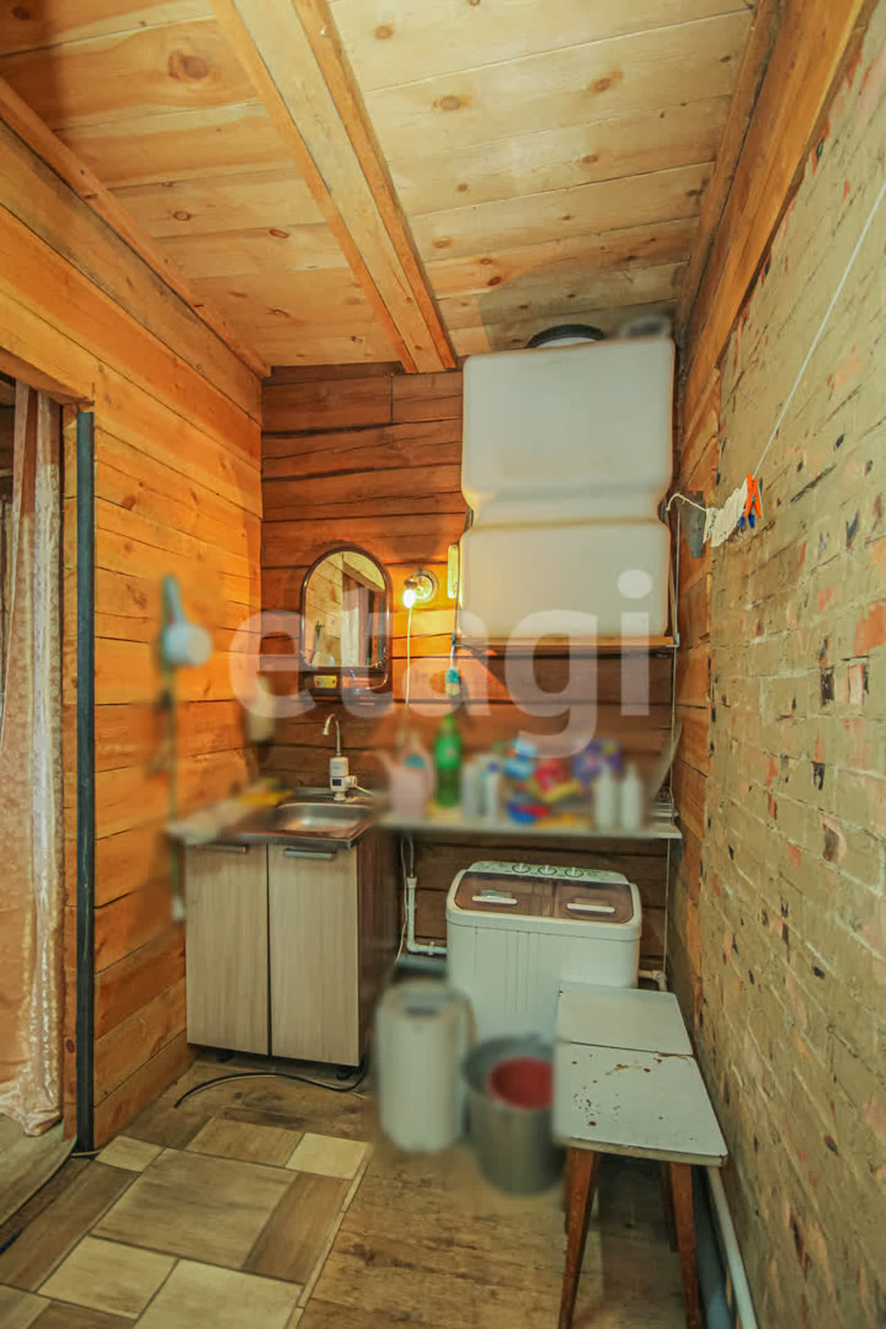 Продажа дома, 81м <sup>2</sup>, 4 сот., Улан-Удэ, Республика Бурятия,  Иволгинский