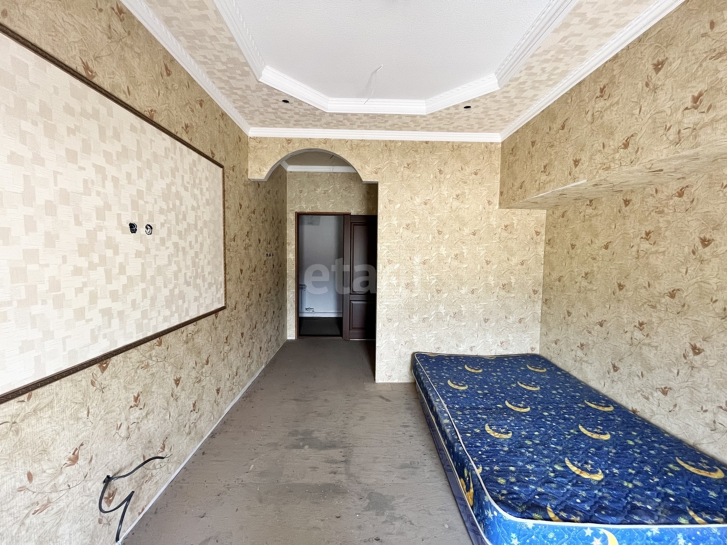 Продажа коммерческой недвижимости, 1344м <sup>2</sup>, Улан-Удэ, Бурятия,  посёлок городского типа Заиграево