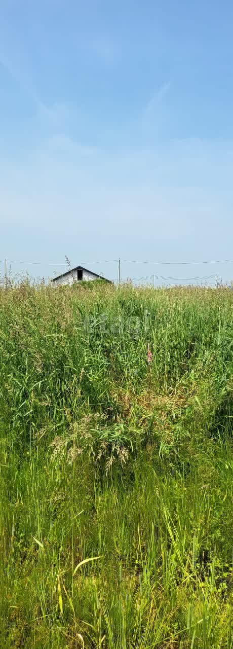 Продажа участка, Южно-Сахалинск, Сахалинская область,  Южно-Сахалинск