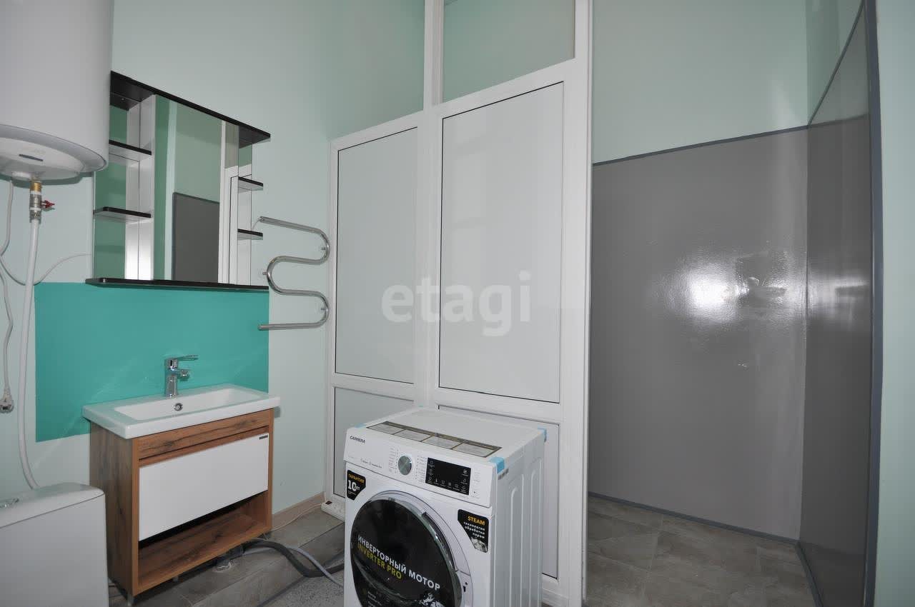 Аренда 2-комнатной квартиры, Южно-Сахалинск, Сахалинская область,  Южно-Сахалинск