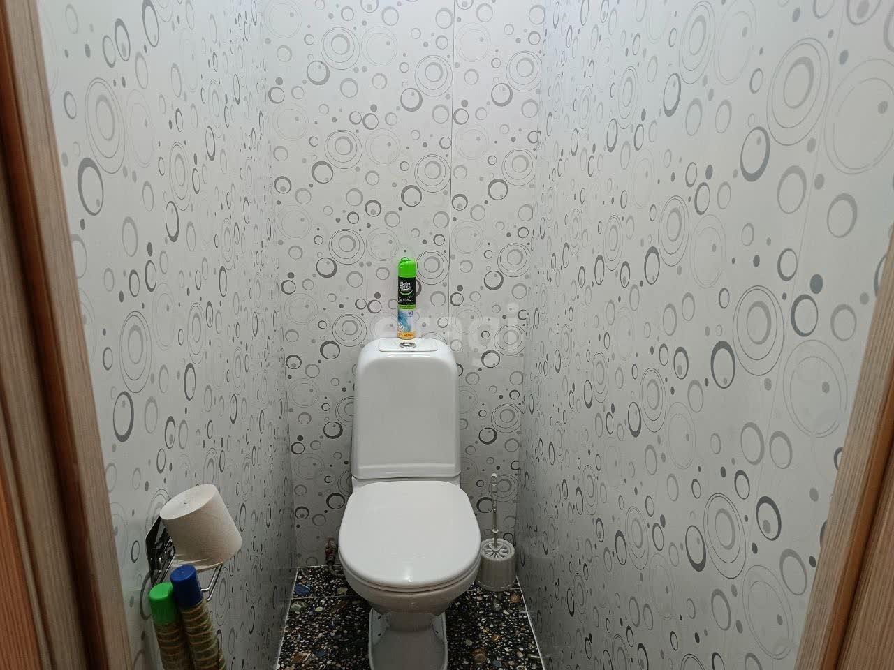 Продажа 2-комнатной квартиры, Улан-Удэ, Республика Бурятия,  Улан-Удэ