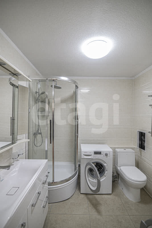 Аренда 2-комнатной квартиры, Южно-Сахалинск, Сахалинская область,  Южно-Сахалинск