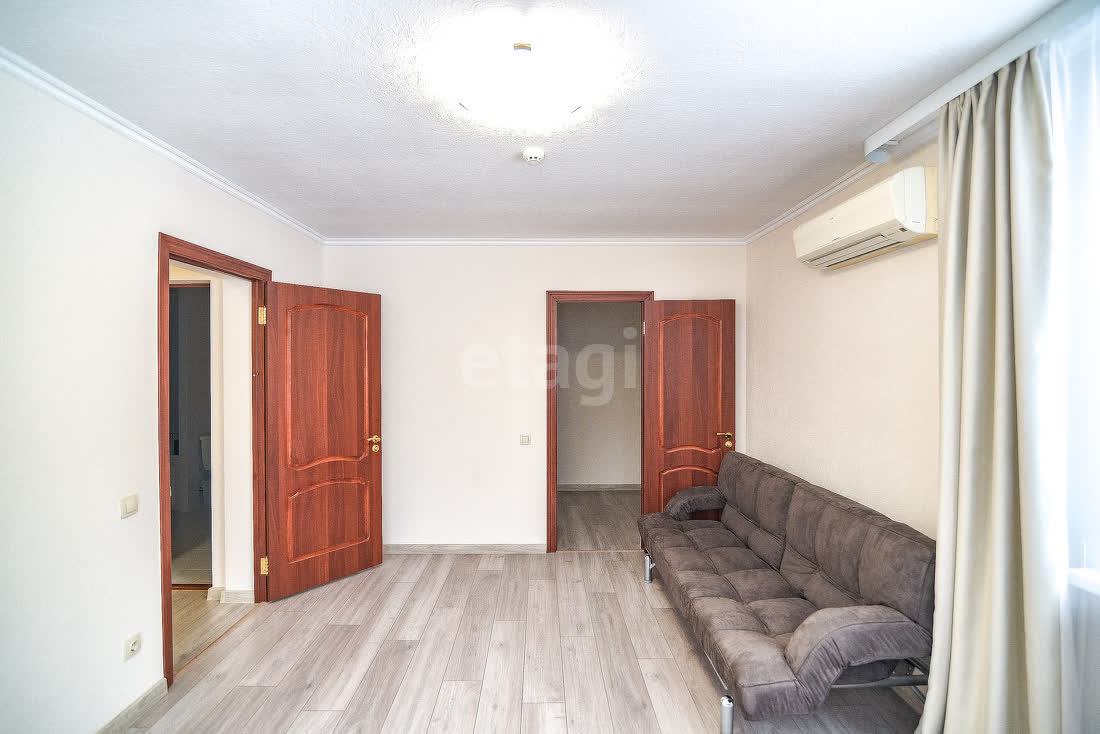 Аренда дома, 150м <sup>2</sup>, Южно-Сахалинск, Сахалинская область,  