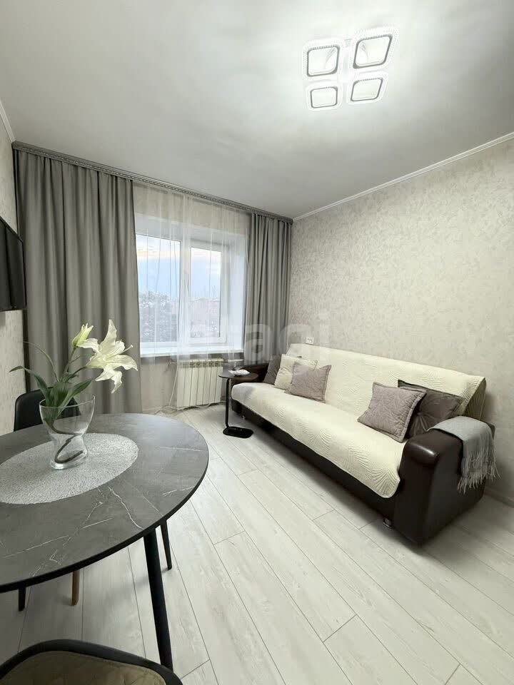 Продажа комнаты, 20м <sup>2</sup>, Улан-Удэ, Республика Бурятия,  Улан-Удэ