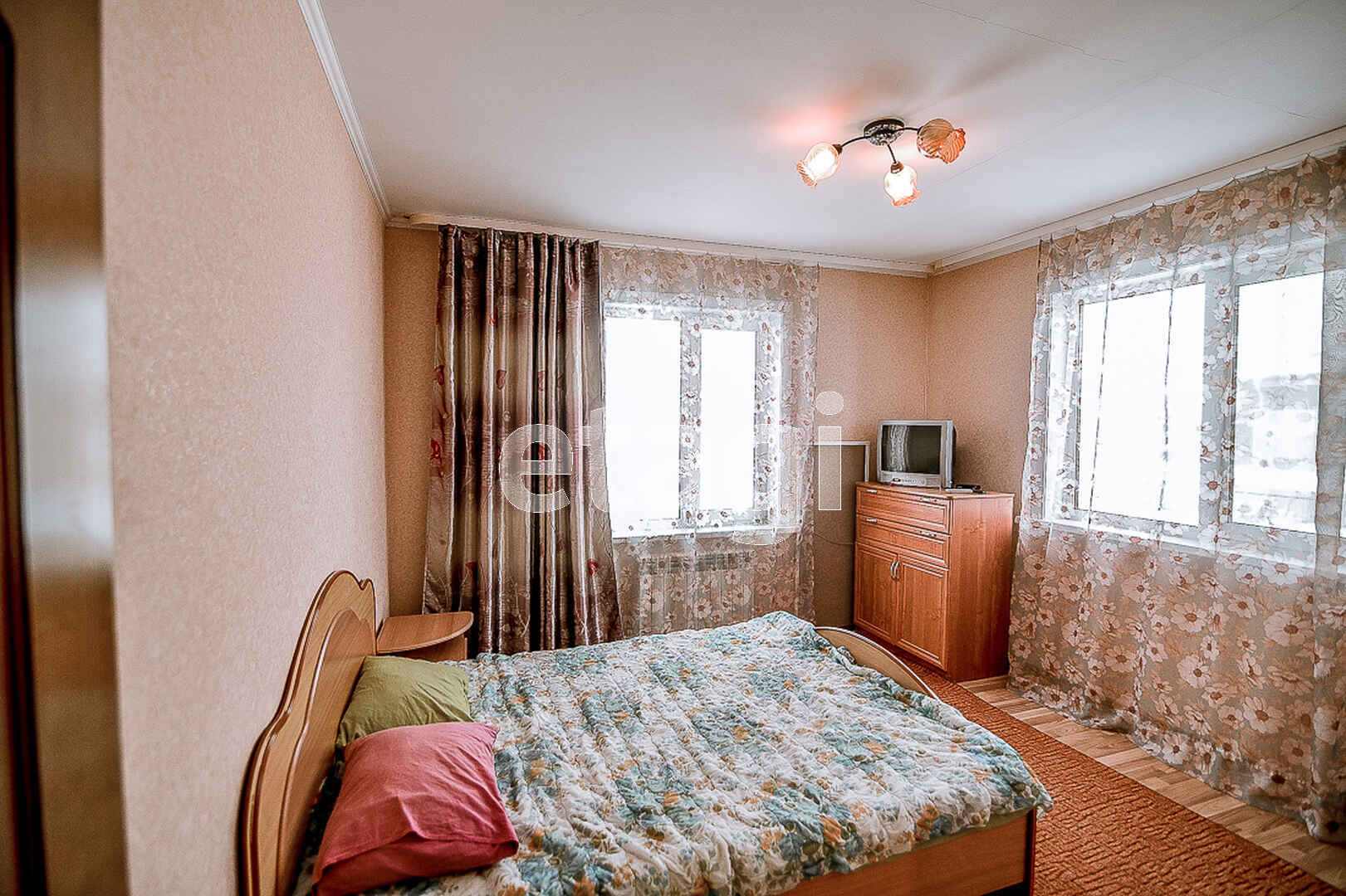 Продажа дома, 205м <sup>2</sup>, 15 сот., Южно-Сахалинск, Сахалинская область,  