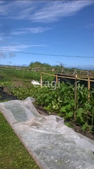 Продажа дома, 127м <sup>2</sup>, 100 сот., Южно-Сахалинск, Сахалинская область,  Южно-Сахалинск