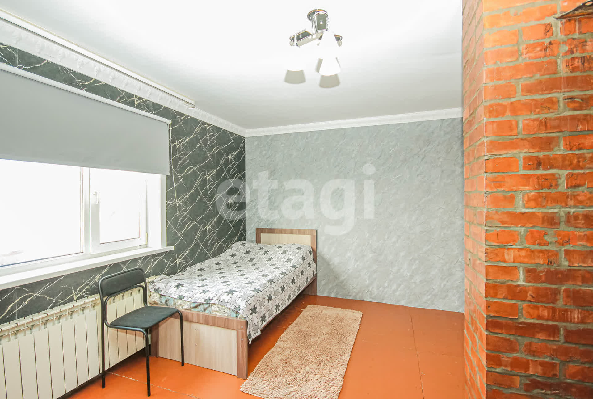 Продажа дома, 94м <sup>2</sup>, 8 сот., Улан-Удэ, Республика Бурятия,  Советский