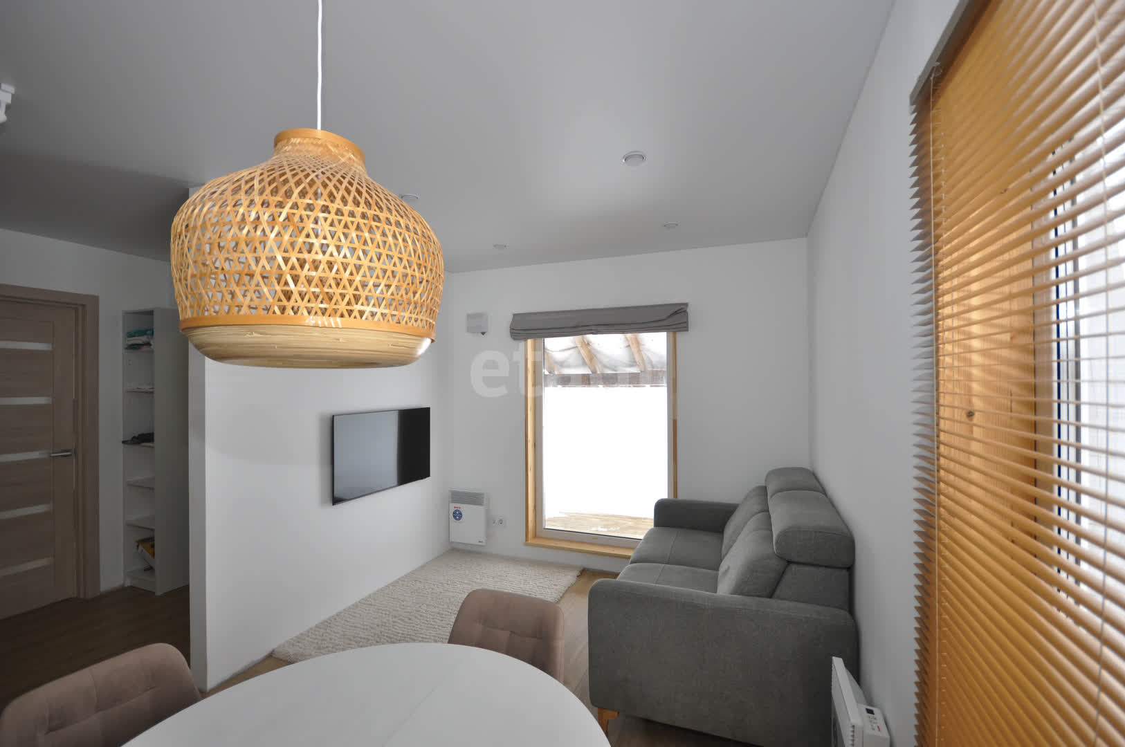 Продажа участка, Южно-Сахалинск, Сахалинская область,  Южно-Сахалинск