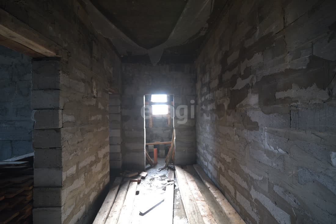 Продажа дома, 300м <sup>2</sup>, 1009 сот., Южно-Сахалинск, Сахалинская область,  