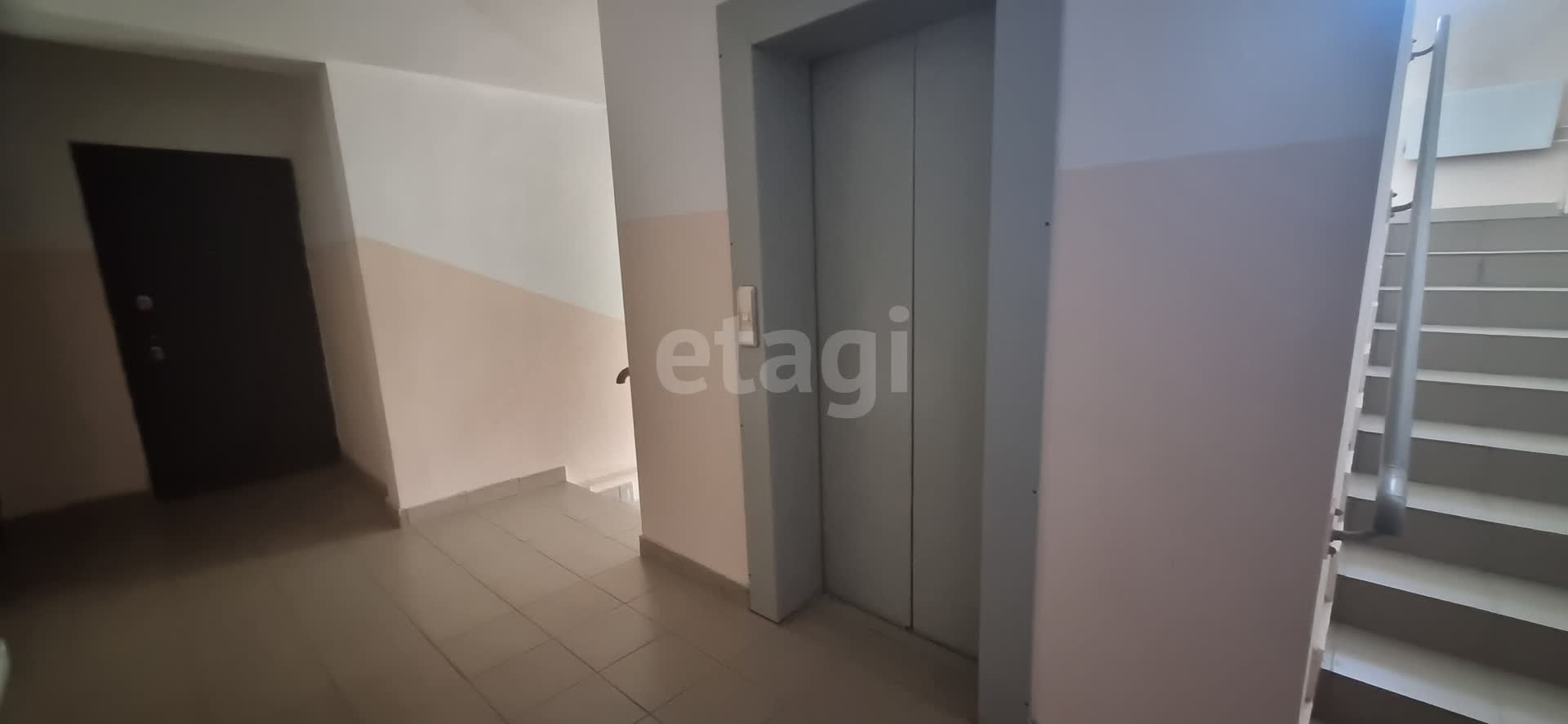 Продажа 2-комнатной квартиры, Улан-Удэ, Республика Бурятия,  Улан-Удэ