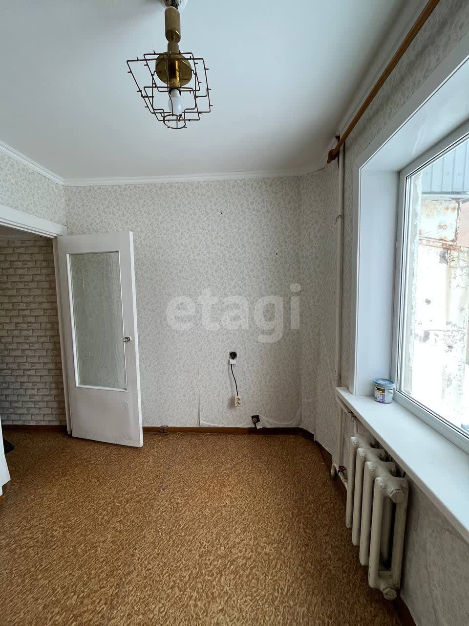 Продажа 1-комнатной квартиры, Южно-Сахалинск, Сахалинская область,  Южно-Сахалинск