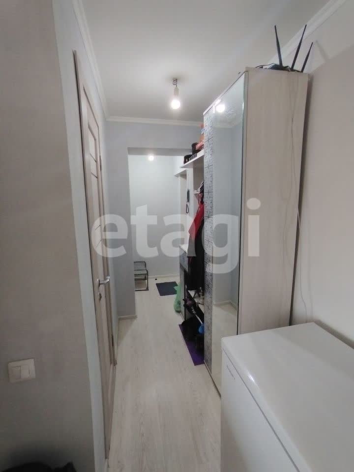 Продажа 1-комнатной квартиры, Улан-Удэ, Республика Бурятия,  Улан-Удэ