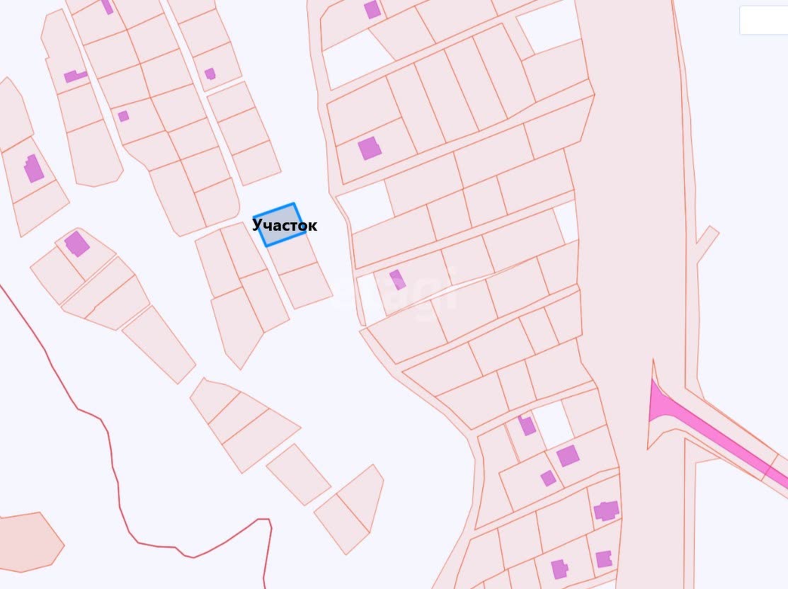 Продажа участка, Южно-Сахалинск, Сахалинская область,  