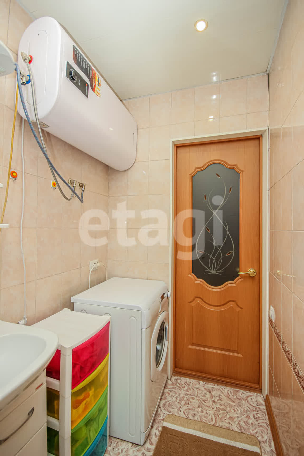 Продажа дома, 100м <sup>2</sup>, 10 сот., Улан-Удэ, Республика Бурятия,  Октябрьский