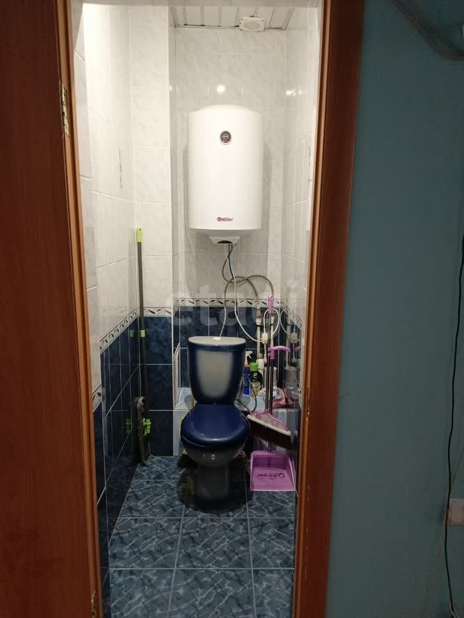 Продажа 2-комнатной квартиры, Улан-Удэ, Республика Бурятия,  Улан-Удэ