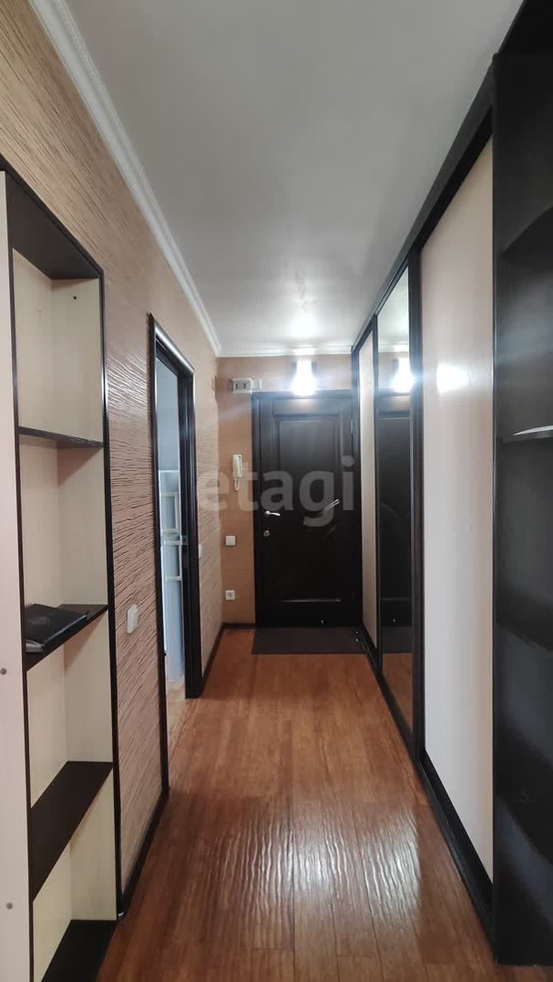 Продажа 2-комнатной квартиры, Улан-Удэ, Республика Бурятия,  Улан-Удэ