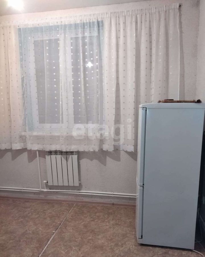 Продажа 1-комнатной квартиры, Сильково, Сильково,  118