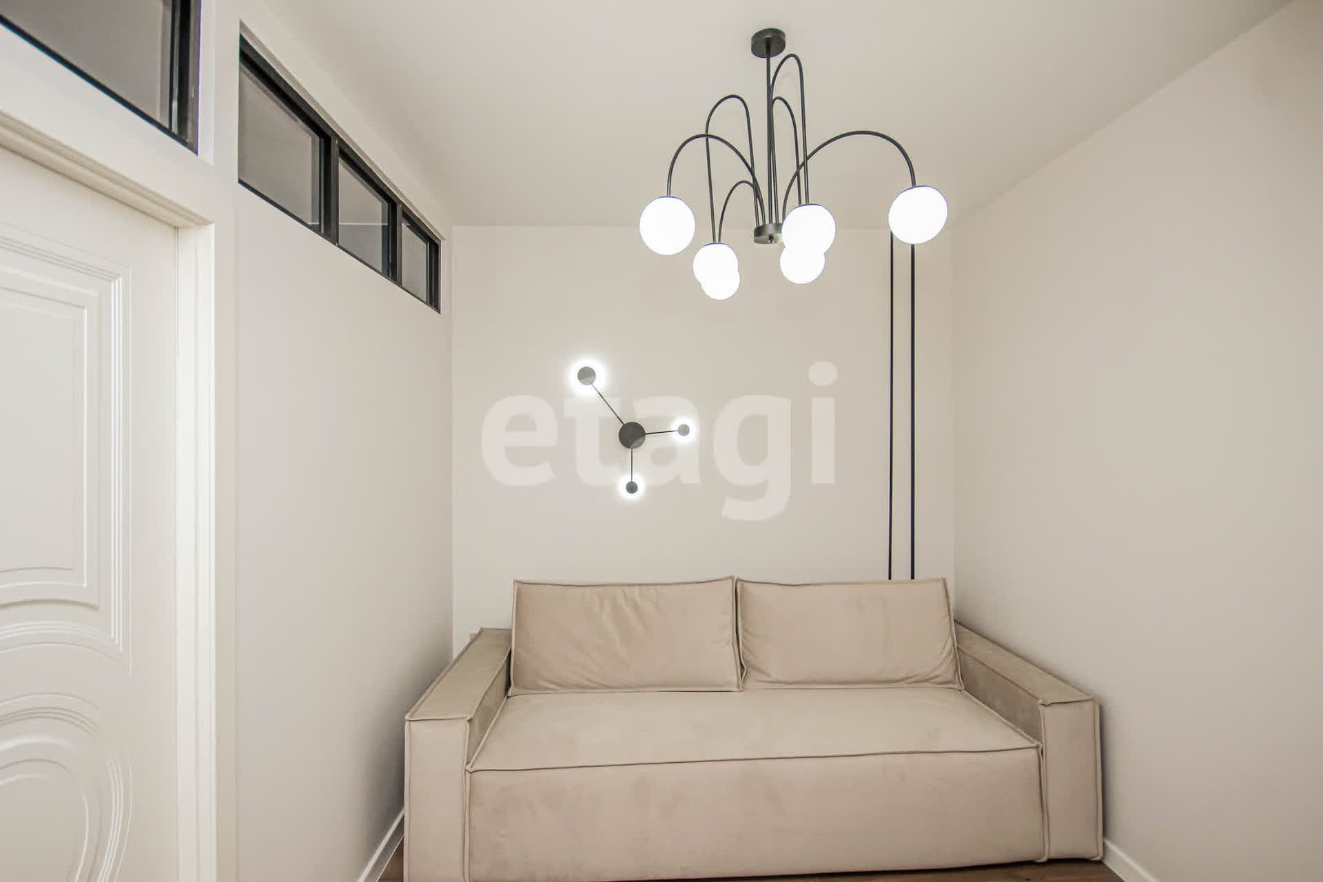 Продажа 1-комнатной квартиры, Улан-Удэ, Республика Бурятия,  Улан-Удэ