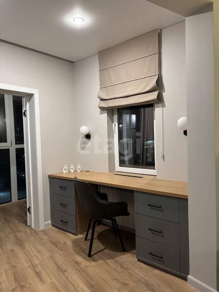 Продажа 3-комнатной квартиры, Улан-Удэ, Республика Бурятия,  Улан-Удэ