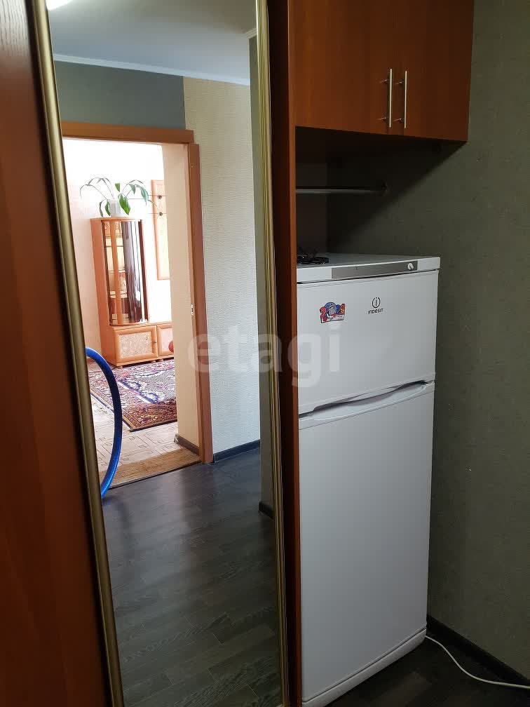 Продажа 1-комнатной квартиры, Южно-Сахалинск, Сахалинская область,  Южно-Сахалинск