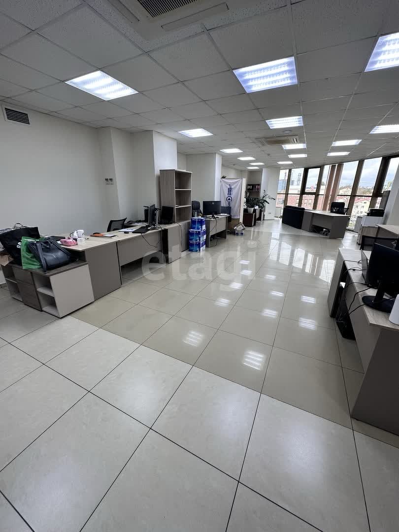 Аренда коммерческой недвижимости, 120м <sup>2</sup>, Южно-Сахалинск, Сахалинская область,  Южно-Сахалинск