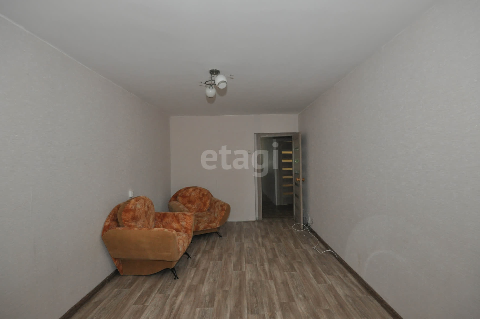 Продажа 2-комнатной квартиры, Южно-Сахалинск, Сахалинская область,  Южно-Сахалинск