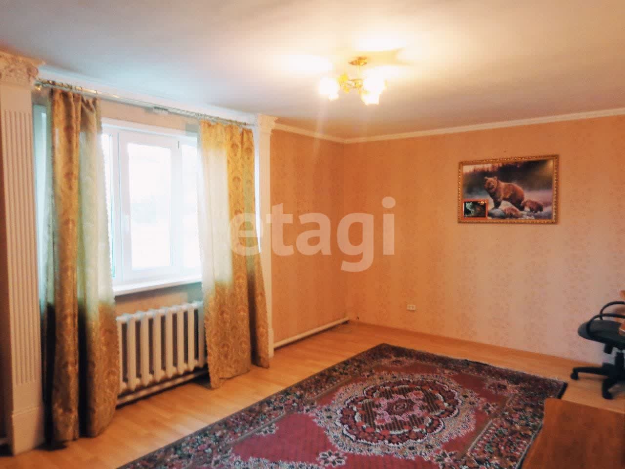 Продажа дома, 432м <sup>2</sup>, 11 сот., Улан-Удэ, Республика Бурятия,  