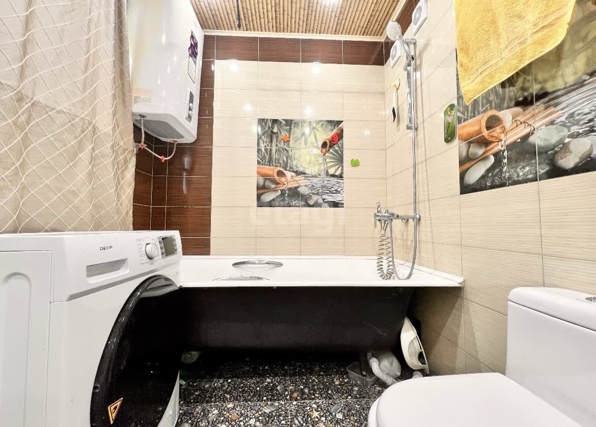 Продажа 3-комнатной квартиры, Южно-Сахалинск, Сахалинская область,  Южно-Сахалинск