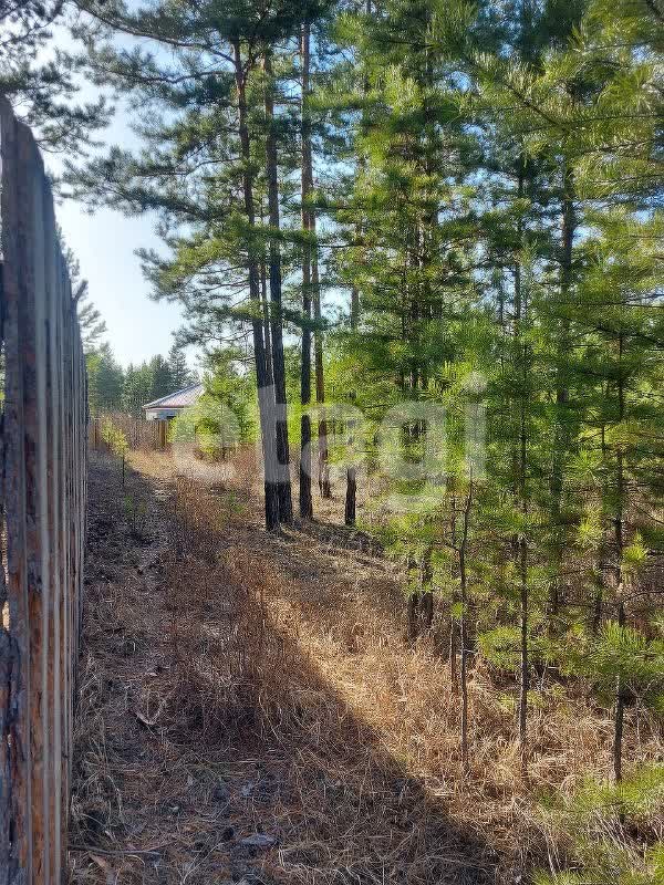 Продажа участка, Улан-Удэ, Республика Бурятия,  Октябрьский