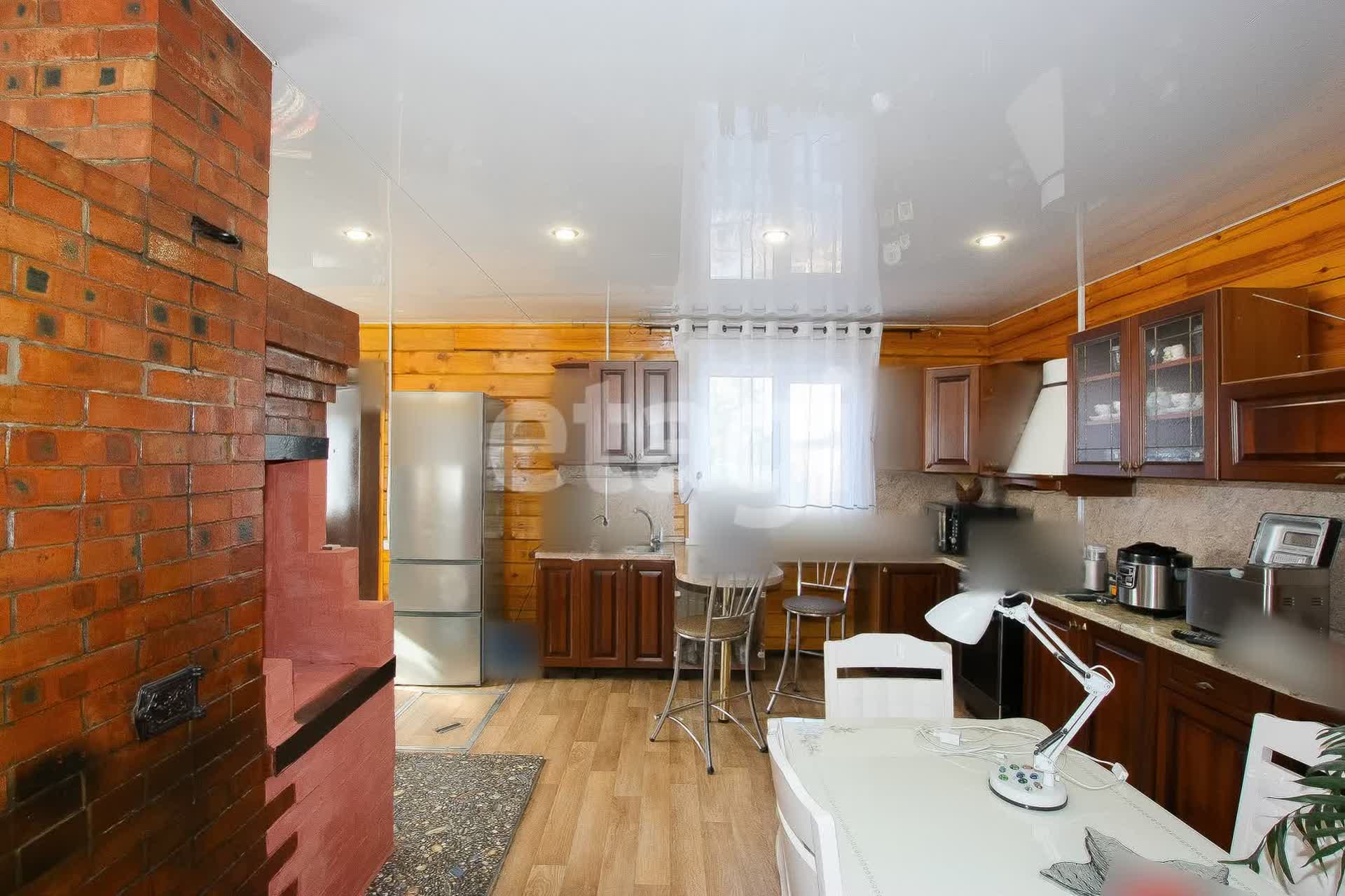 Продажа дома, 77м <sup>2</sup>, 8 сот., Улан-Удэ, Республика Бурятия,  Октябрьский