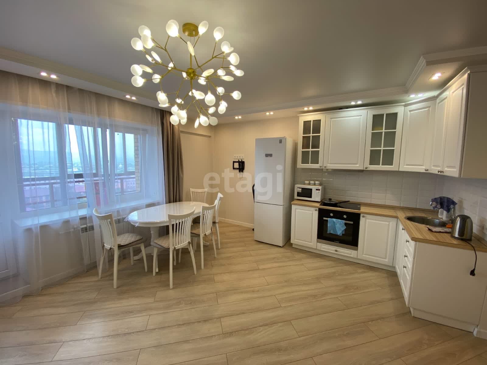 Продажа 1-комнатной квартиры, Улан-Удэ, Республика Бурятия,  Улан-Удэ