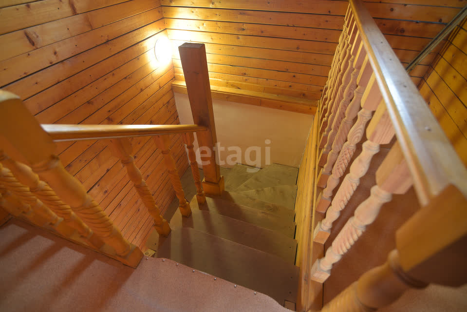 Продажа дома, 180м <sup>2</sup>, 5 сот., Южно-Сахалинск, Сахалинская область,  