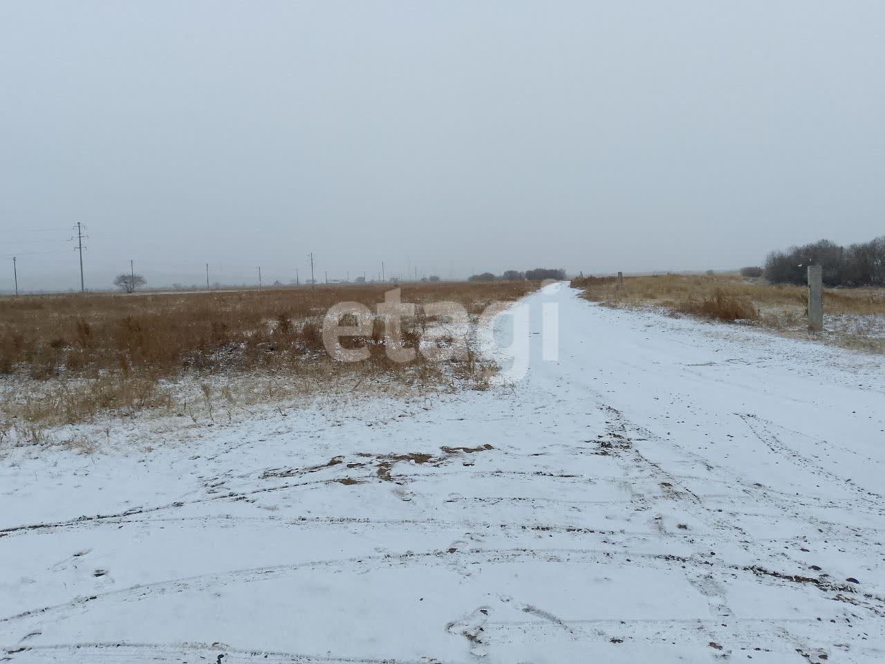 Продажа участка, Улан-Удэ, Республика Бурятия