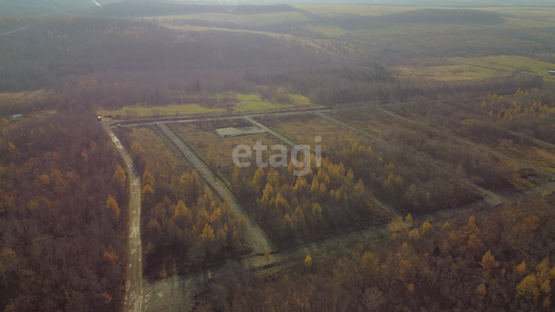 Продажа участка, Южно-Сахалинск, Сахалинская область,  Южно-Сахалинск