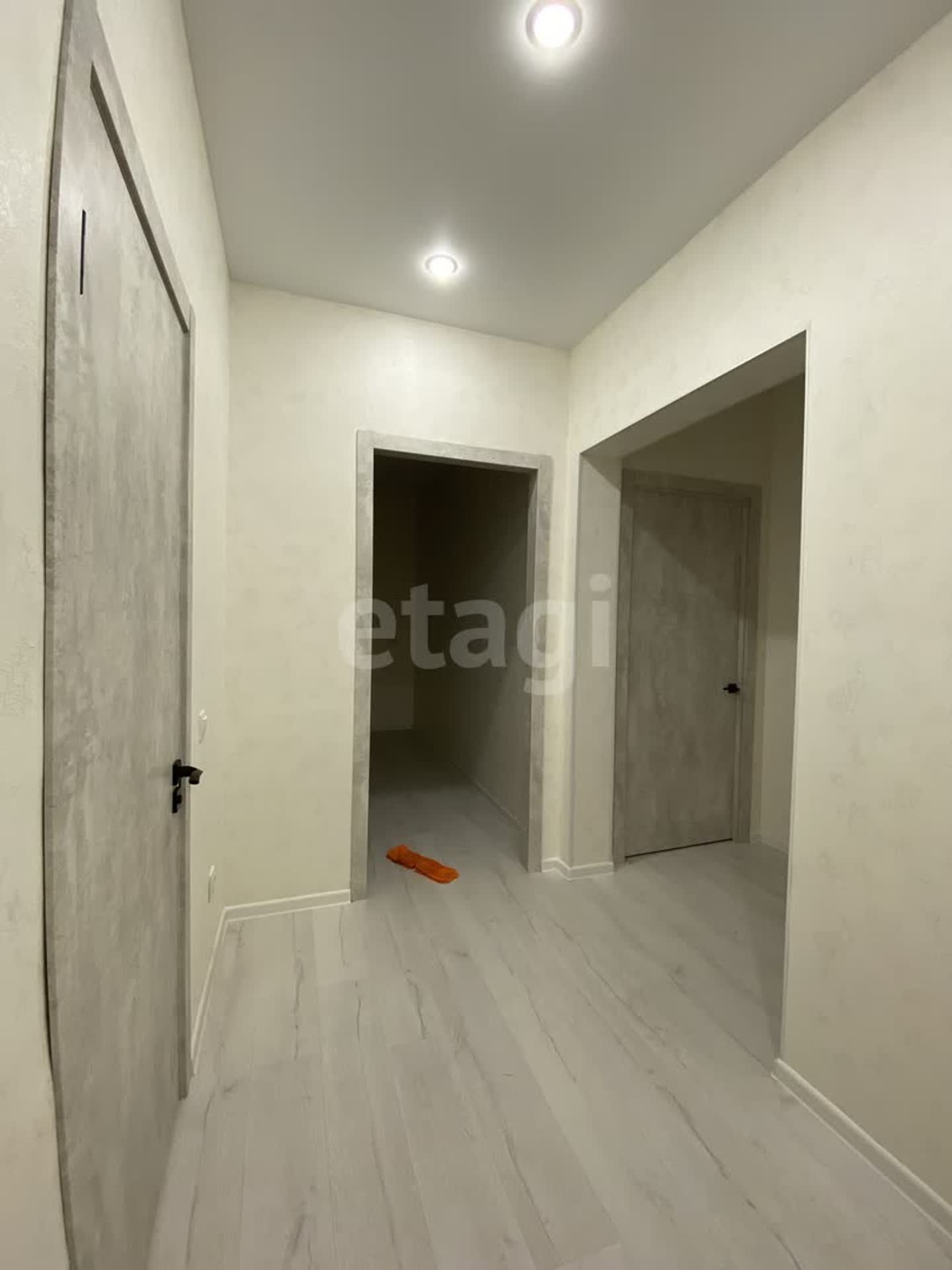 Продажа 2-комнатной квартиры, Улан-Удэ, Республика Бурятия,  Улан-Удэ