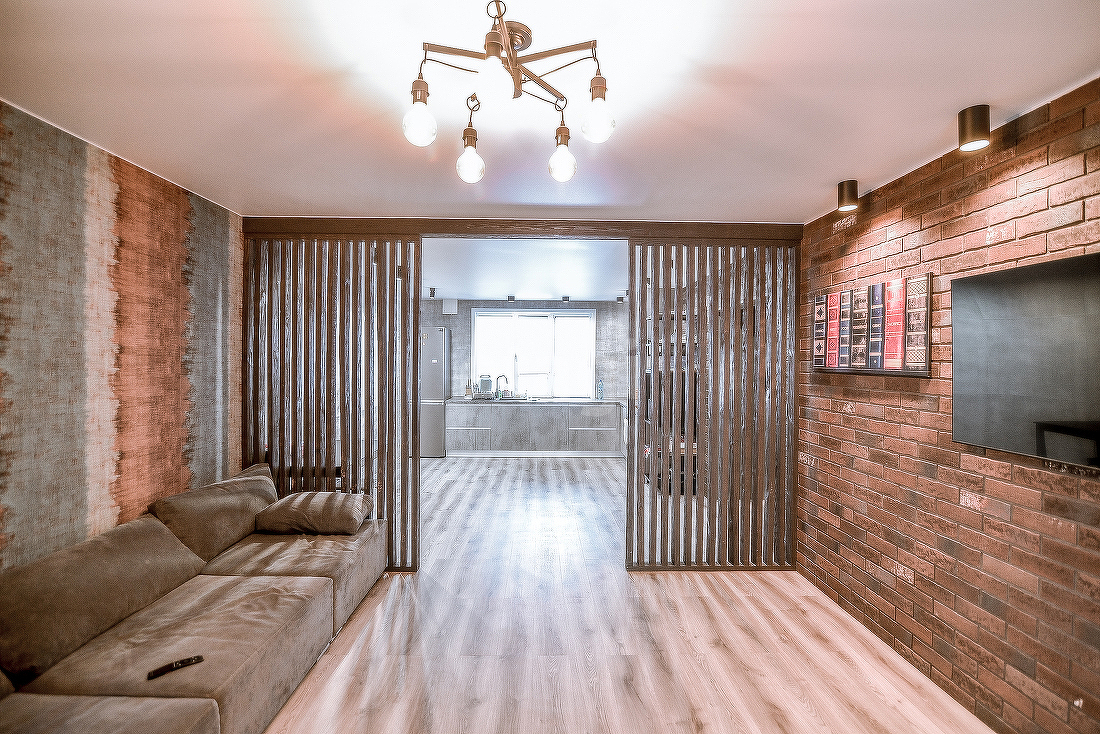 Продажа дома, 116м <sup>2</sup>, 10 сот., Южно-Сахалинск, Сахалинская область,  