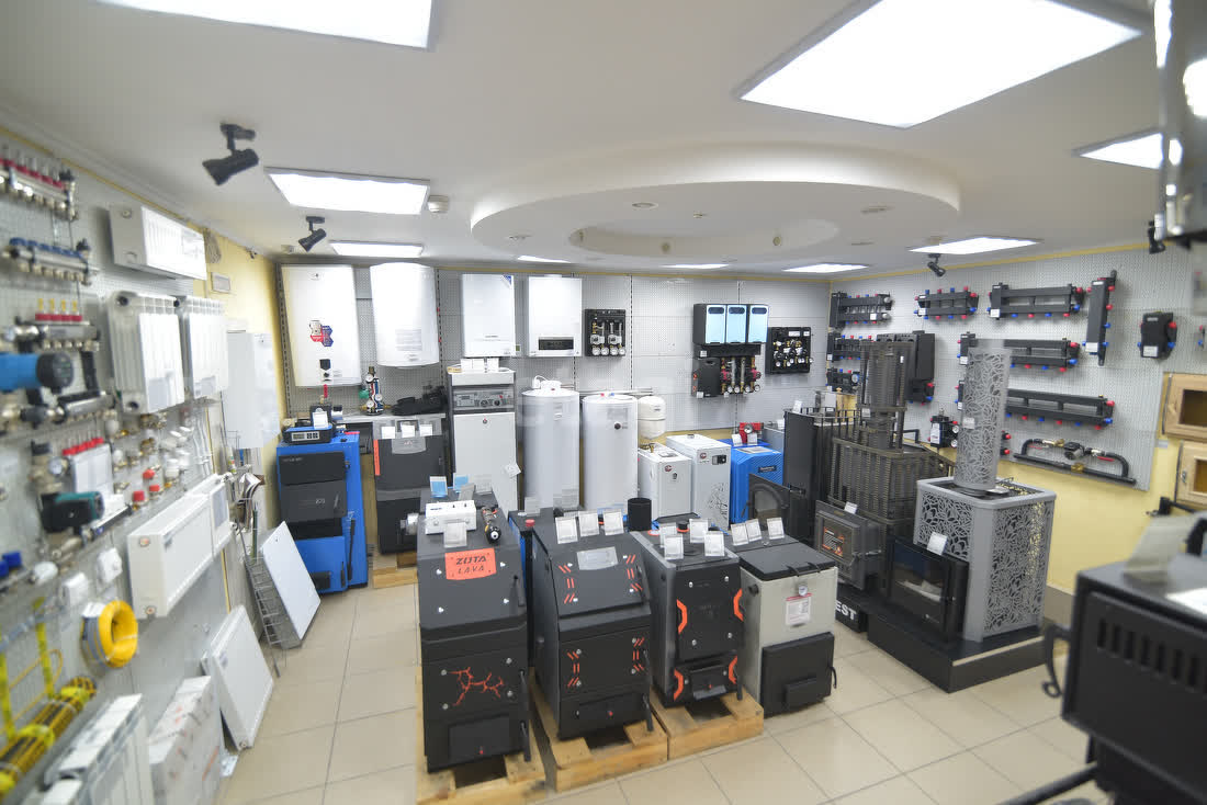 Аренда коммерческой недвижимости, 167м <sup>2</sup>, Южно-Сахалинск, Сахалинская область,  Южно-Сахалинск