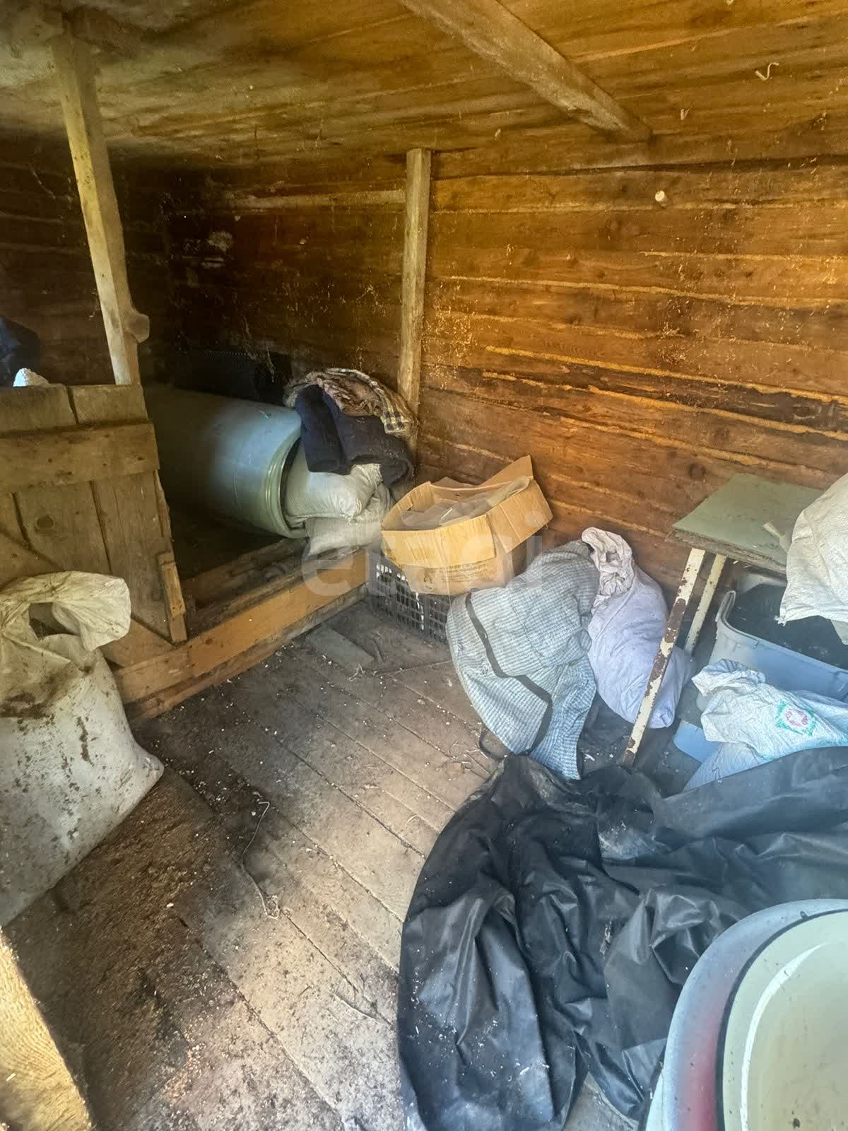 Продажа участка, Южно-Сахалинск, Сахалинская область,  Южно-Сахалинск