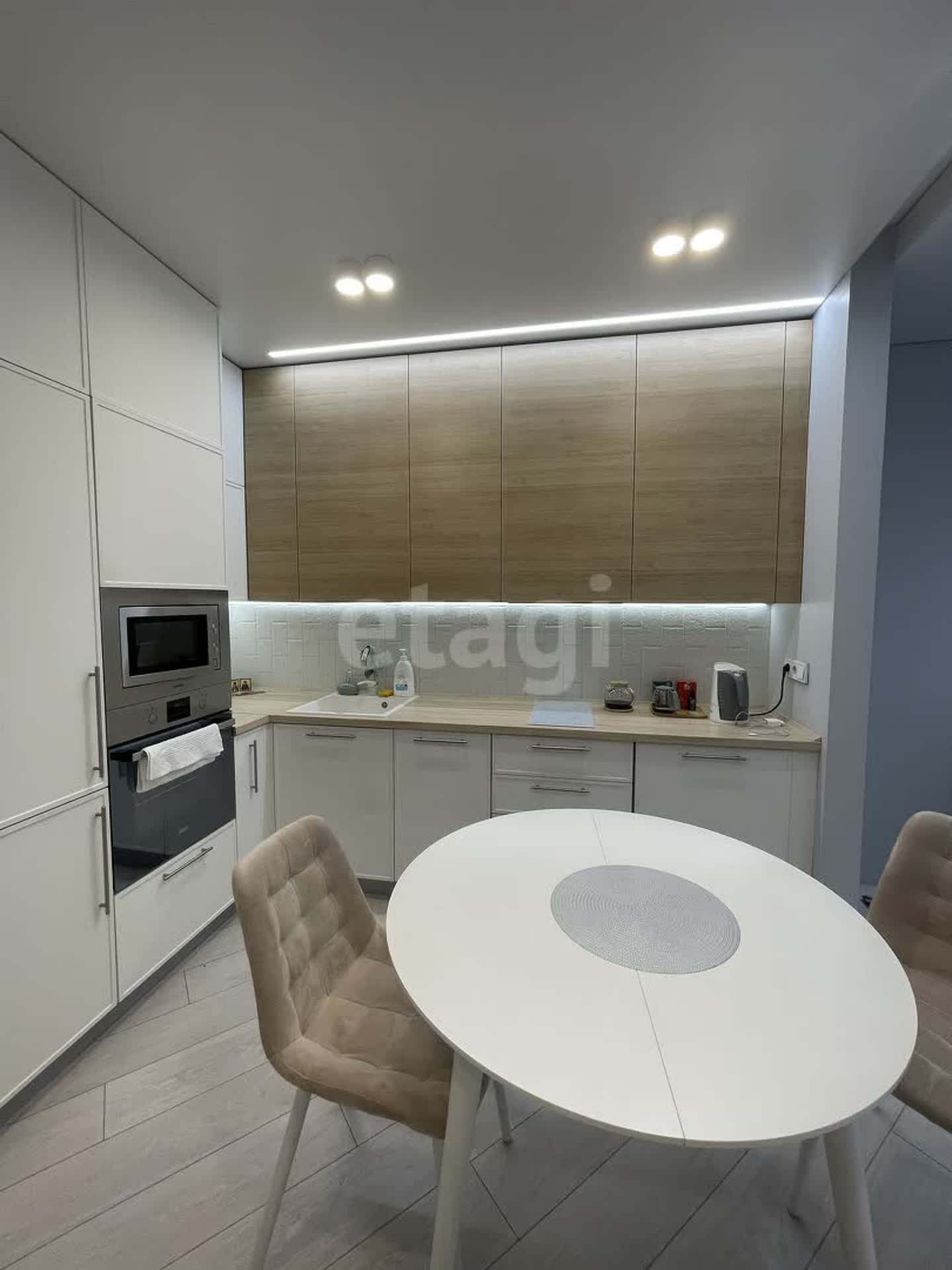 Продажа 1-комнатной квартиры, Улан-Удэ, Республика Бурятия,  Улан-Удэ