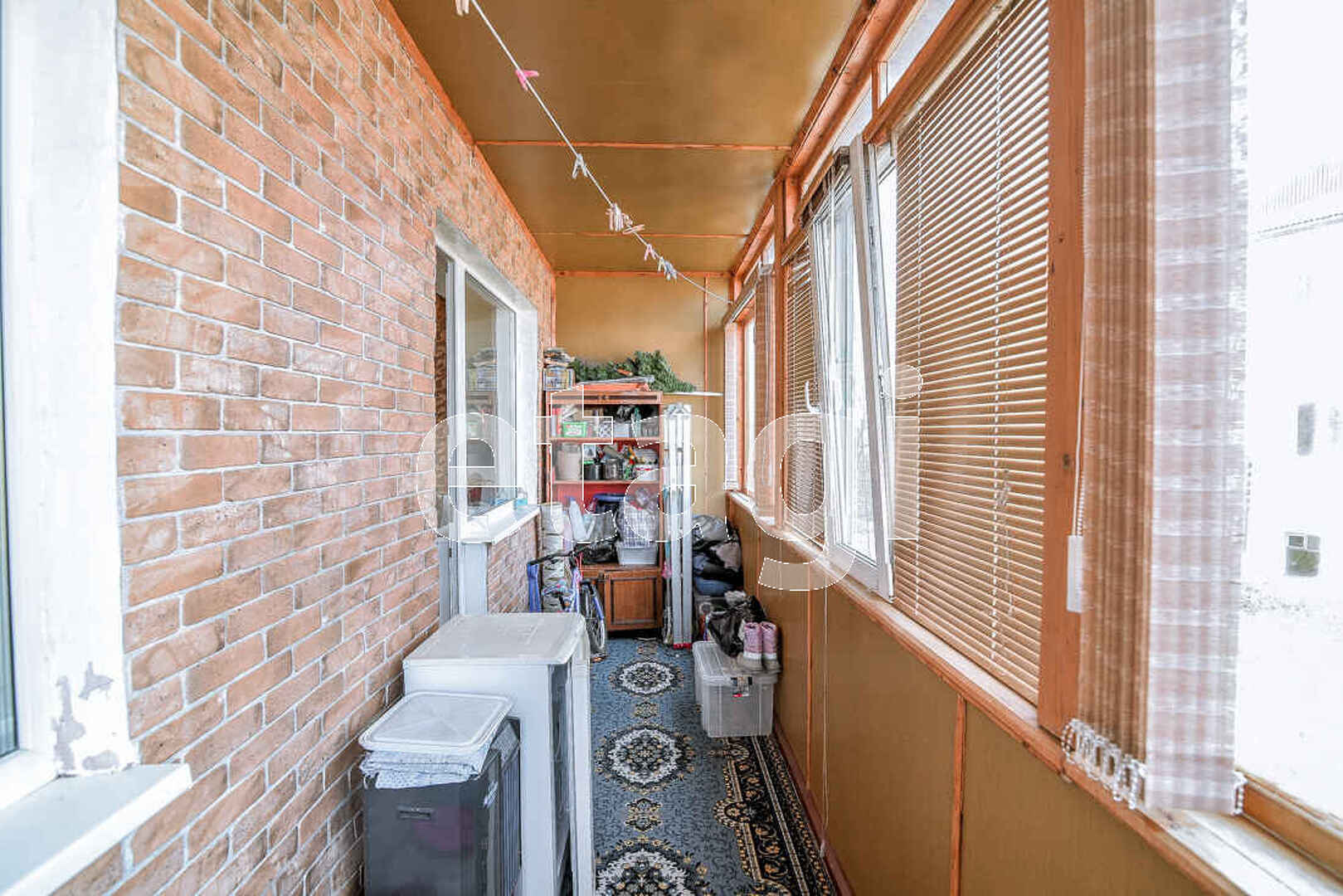 Продажа 3-комнатной квартиры, Южно-Сахалинск, Сахалинская область,  Южно-Сахалинск