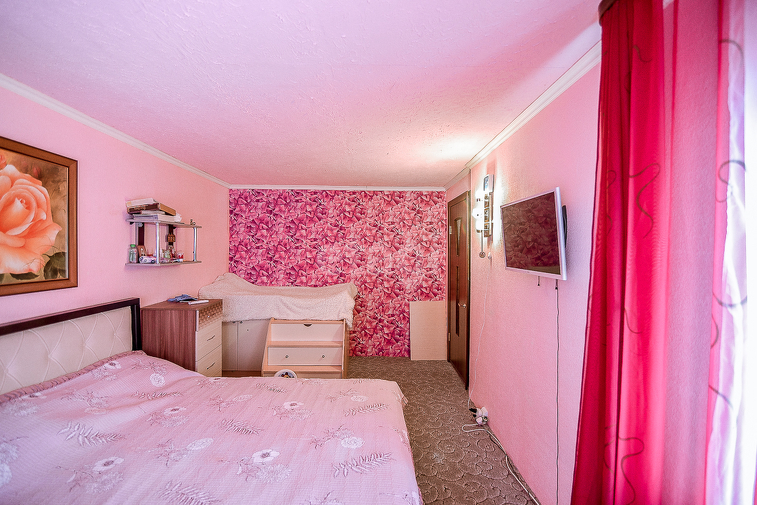 Продажа дома, 144м <sup>2</sup>, 8 сот., Южно-Сахалинск, Сахалинская область,  