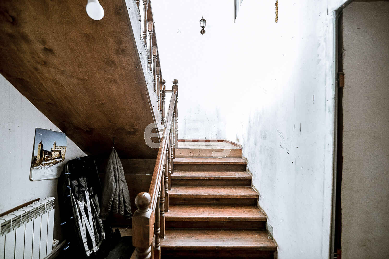 Продажа дома, 205м <sup>2</sup>, 15 сот., Южно-Сахалинск, Сахалинская область,  